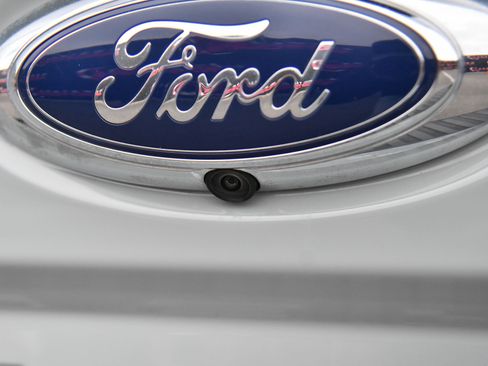 Used 2024 Ford Maverick XLT w/ Equipment Group 300A Standard AWD/4WD image 40