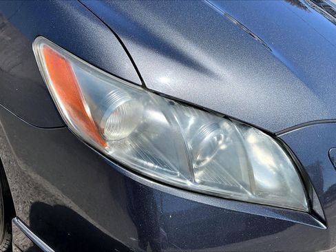 Used 2009 Toyota Camry SE FWD image 26