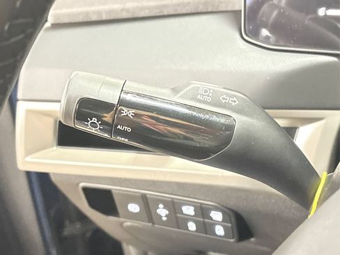 New 2027 Kia Telluride S image 17