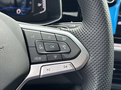 New 2026 Volkswagen Jetta GLI Autobahn FWD image 19