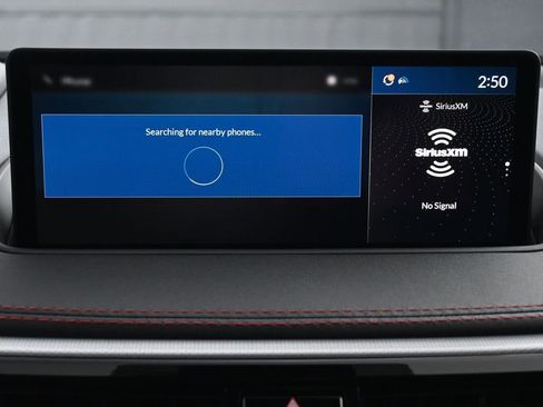 Used 2023 Acura MDX A-Spec image 36