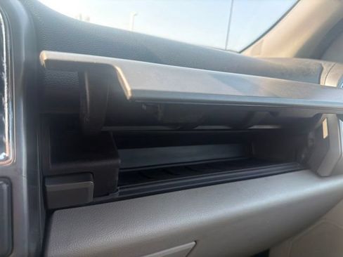Used 2018 Ford F350 XLT AWD/4WD image 37