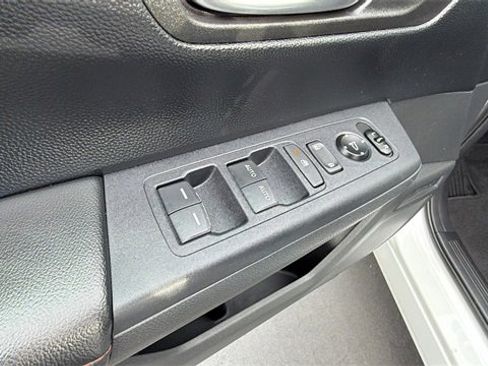 Used 2023 Honda CR-V Sport image 20