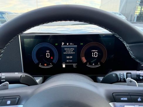 New 2026 Hyundai Sonata SEL image 15