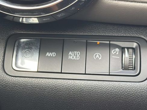 Used 2025 Chevrolet Equinox LT w/ Convenience Package II AWD/4WD image 32