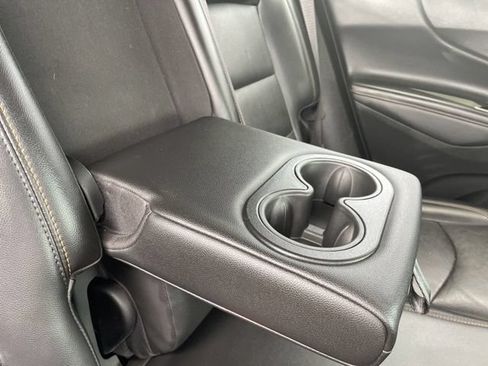 Used 2020 Chevrolet Equinox Premier FWD image 53
