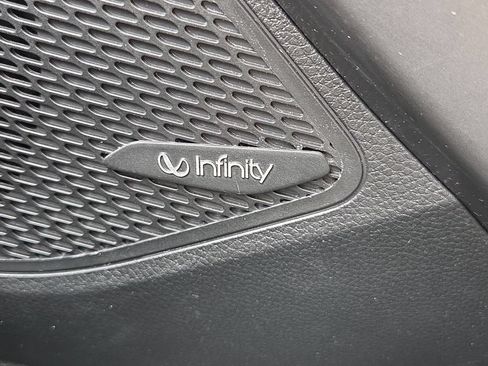 Used 2019 Hyundai Santa Fe XL FWD image 45