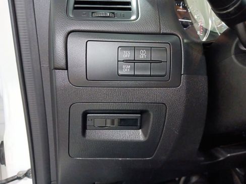 Used 2013 MAZDA CX-5 Touring image 30