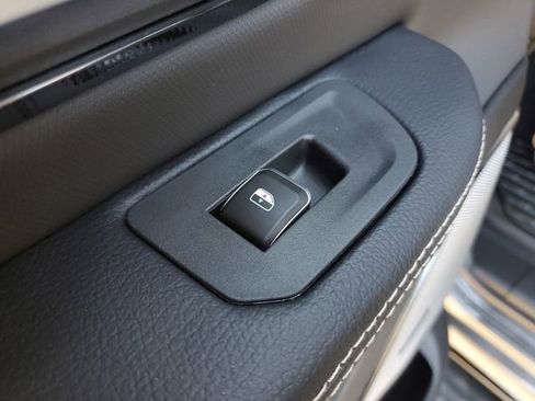 New 2026 RAM 1500 Rebel w/ Rebel Level 2 Equipment Group image 19