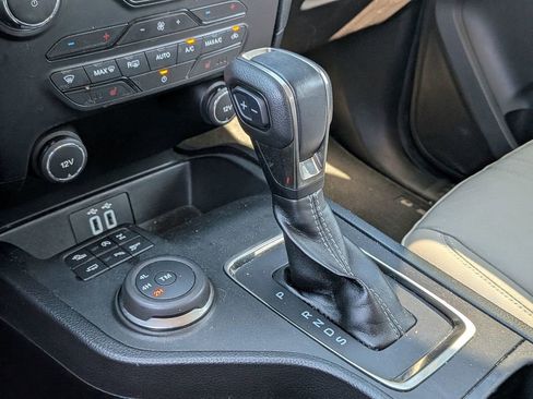 Used 2019 Ford Ranger Lariat w/ Equipment Group 501A Mid AWD/4WD image 19