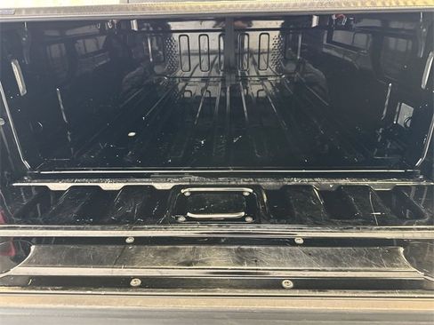 Used 2022 Jeep Gladiator Sport image 22