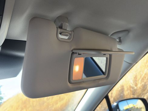 New 2025 Subaru Crosstrek 2.5i Limited image 34