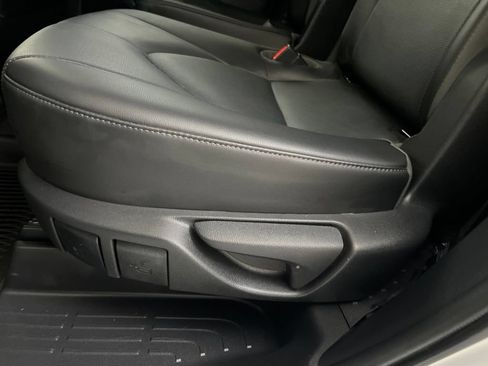 Used 2020 Toyota Highlander Limited AWD/4WD image 55