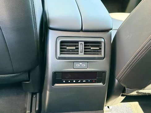 New 2026 MAZDA CX-90 3.3 Turbo w/ Select Package image 20