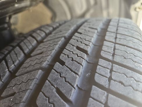 Used 2013 Toyota Sienna XLE AWD/4WD image 53