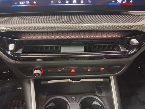 New 2026 BMW M4 Coupe w/ Executive Package image 17