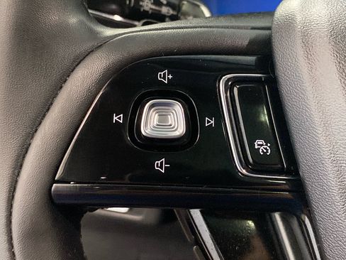 Used 2023 Lincoln Corsair AWD w/ Equipment Group 101A image 19