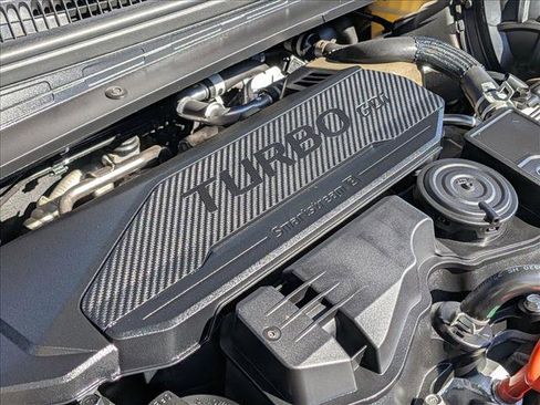 Used 2022 Hyundai Elantra N Line image 28