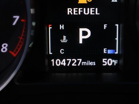 Used 2020 Mitsubishi Outlander Sport SE image 39