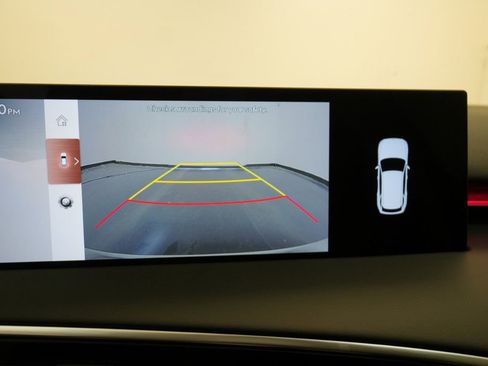 Used 2026 Genesis GV70 2.5T image 48