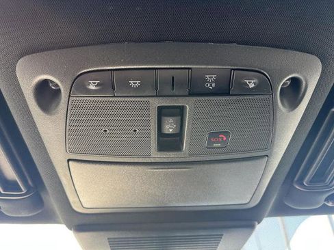 Certified 2024 INFINITI QX80 Sensory w/ Cargo Package image 22