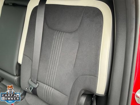 Used 2024 Kia EV6 GT-Line RWD image 30