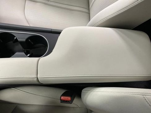 New 2026 Hyundai Sonata SEL image 19