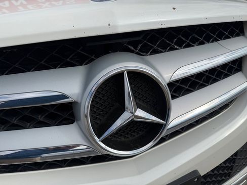 Used 2014 Mercedes-Benz GLK 350 2WD w/ Premium 1 Package image 26