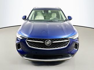 Used 2023 Buick Envision Avenir video 2