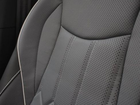 New 2026 Volkswagen Tiguan SEL R-Line image 22