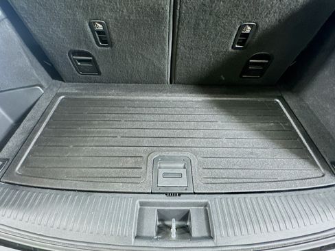Used 2023 Acura MDX SH-AWD image 30