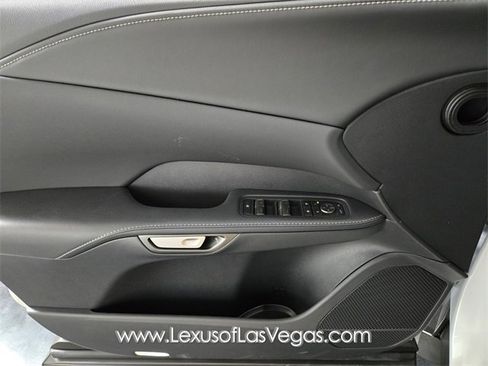 New 2026 Lexus RX 350 Premium image 16