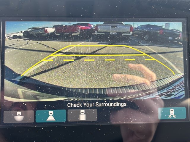 Used 2018 Honda Odyssey EX-L image 22