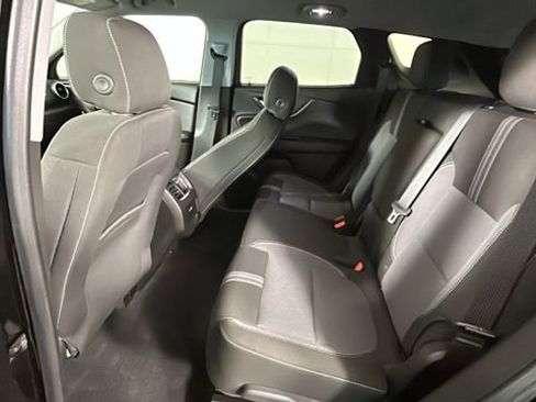 Used 2024 Chevrolet Blazer LT w/ LPO, Floor Liner Package FWD image 27