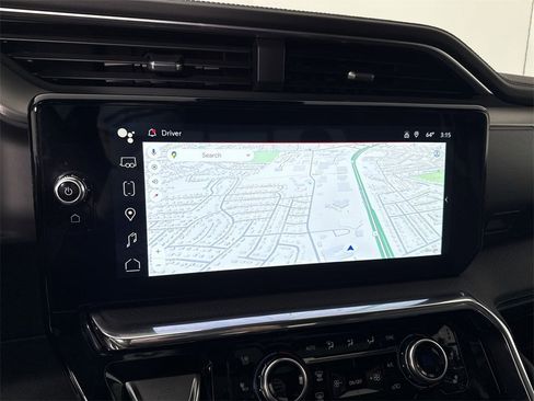 Used 2024 GMC Sierra 1500 Denali w/ Denali Reserve Package image 27