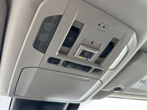 Used 2022 Toyota Highlander Platinum image 20