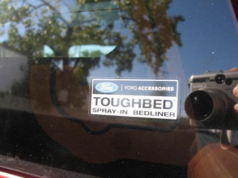 Used 2019 Ford F150 Lariat AWD/4WD image 75