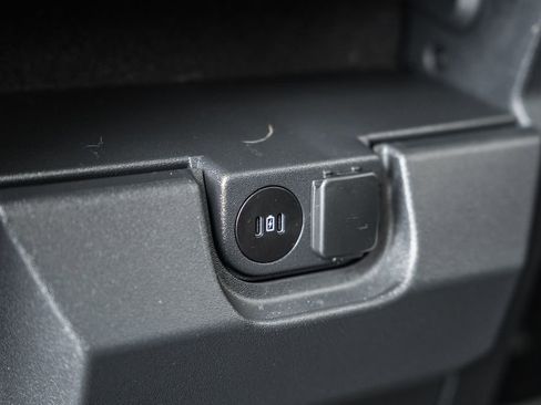 Used 2024 Ford F250 XL w/ Snow Plow Prep Package image 35