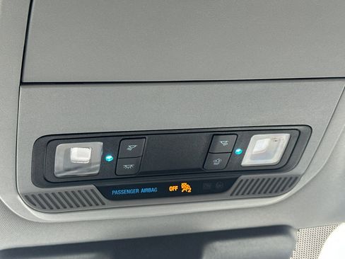 Used 2024 Ford F150 XLT w/ Mobile Office Package image 23