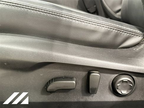 Certified 2023 Subaru Outback Limited XT image 22