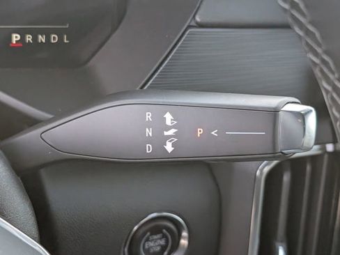 New 2026 GMC Acadia Elevation w/ Elevation Premium Package image 17