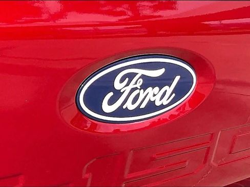 Used 2026 Ford F150 King Ranch w/ Equipment Group 601A High AWD/4WD image 30