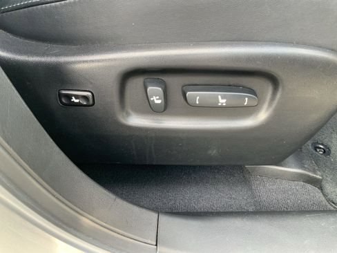 Used 2015 Lexus RX 350 AWD image 60