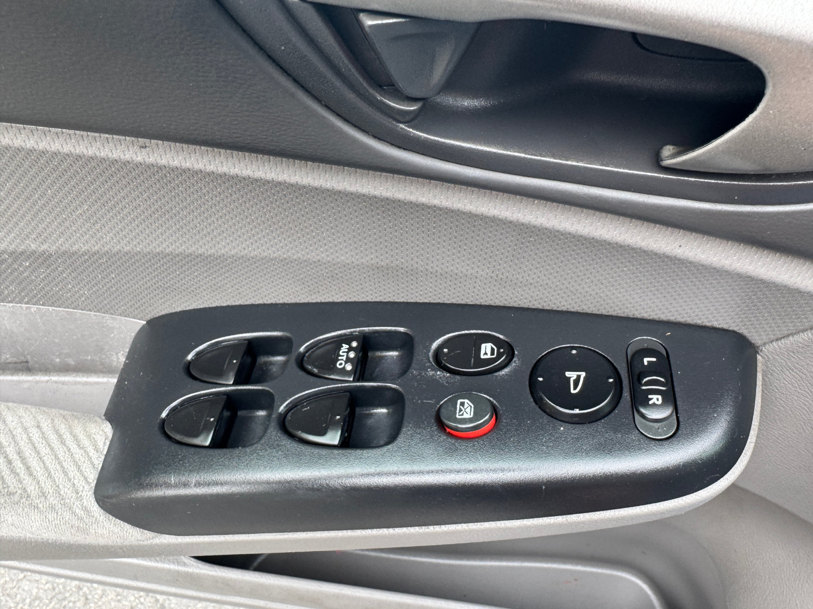 Used 2010 Honda Civic LX image 12