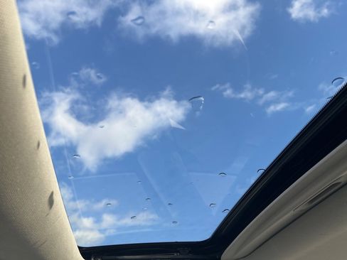 Used 2017 Hyundai Sonata Sport w/ Value Edition Package 02 image 17