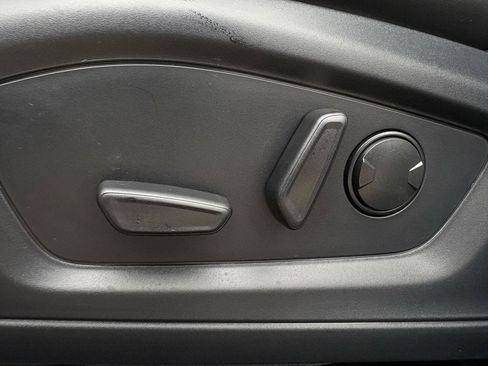 New 2026 Ford Explorer ST AWD/4WD image 59