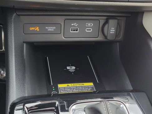 New 2026 Acura Integra A-Spec FWD image 23