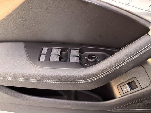 Used 2020 Audi A6 2.0T Premium Plus w/ Premium Plus Package image 12