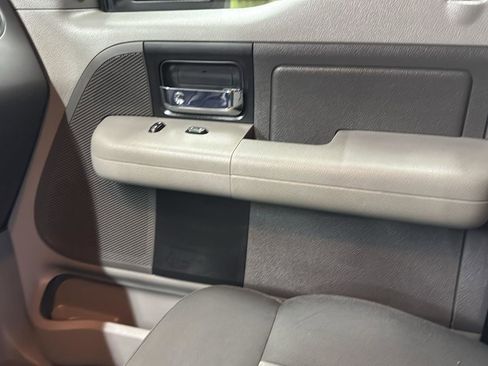 Used 2008 Ford F150 XLT image 24