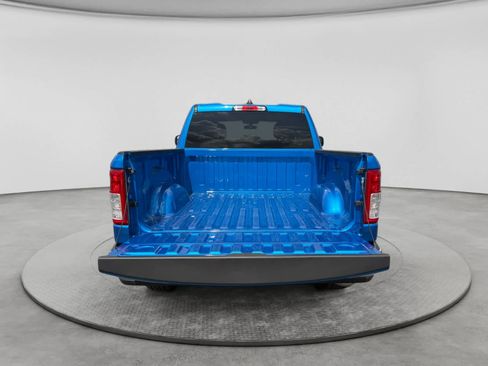 Used 2023 RAM 1500 Big Horn AWD/4WD image 19
